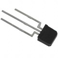 PT2559B/L2/H2-F - SENSOR PHOTO 940NM SIDE VIEW RAD