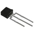 PT2559B/L2-F - SENSOR PHOTO 940NM SIDE VIEW RAD