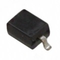 PT28-21B/TR8 - SENSOR PHOTO 940NM TOP VIEW 2SMD