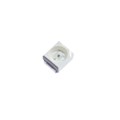 AA3528P3S - SENSOR PHOTO TOP VIEW 2PLCC