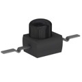 PT91-21B/TR9 - SENSOR PHOTO 940NM TOP VIEW 2SMD