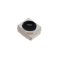 PT67-21B/C14/TR8 - SENSOR PHOTO 940NM TOP VIEW PLCC