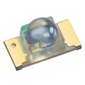 XZRNI55W-3 - SENSOR PHOTO TOP VIEW 1206