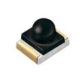 EAPST3224A0 - SENSOR PHOTO 940NM TOP VIEW 1210