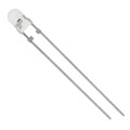 BPW85 - PHOTOTRANSISTOR 450 TO 1080 NM
