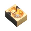 SFH 3600-Z - SENSOR PHOTO 990NM TOP VIEW 2SMD