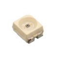 VEMT4700-GS08 - SENSOR PHOTO 850NM TOP VIEW 4SMD