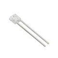 OP509A - SENSOR PHOTO 890NM TOP VIEW RAD