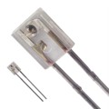 SDP8406-003 - SENSOR PHOTO 935NM SIDE VIEW RAD