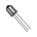 OP805TX - SENSOR PHOTO 890NM TOP TO206AA