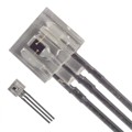 PNA1605F - SENSOR PHOTO 900NM SIDE VIEW RAD
