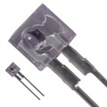 PNZ154 - SENSOR PHOTO 800NM SIDE VIEW RAD