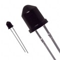 QSD722 - SENSOR PHOTO 880NM TOP VIEW TO18