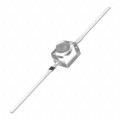 PNZ14700R - SENSOR PHOTO 800NM TOP VIEW AXL