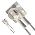 PNZ150 - SENSOR PHOTO 800NM SIDE VIEW RAD