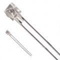 PNA1608L - SENSOR PHOTO 800NM SIDE VIEW RAD