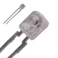 PT480E00000F - SENSOR PHOTO 800NM SIDE VIEW RAD