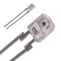 PT4800 - SENSOR PHOTO 800NM SIDE VIEW RAD