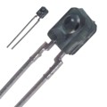 PT481 - SENSOR PHOTO 800NM SIDE VIEW RAD