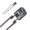 PT4810 - SENSOR PHOTO 800NM SIDE VIEW RAD