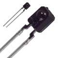 PT481F - SENSOR PHOTO 860NM SIDE VIEW RAD
