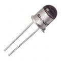 PT501 - SENSOR PHOTO 800NM TOP TO18-2