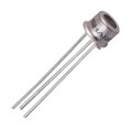 PT550 - SENSOR PHOTO 800NM TOP TO206AA