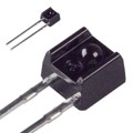 RPM-20PBM - SENSOR PHOTO 800NM SIDE VIEW RAD