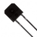 RPM-22PB - SENSOR PHOTO 800NM SIDE VIEW RAD