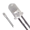 SDP8405-003 - SENSOR PHOTO 935NM TOP VIEW RAD