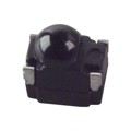 RPM-012PBT87 - SENSOR PHOTO 800NM SIDE VIEW SMD