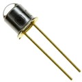 PNZ107 - SENSOR PHOTO 900NM TOP TO18-2