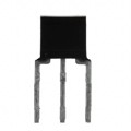 SFH 3163 F - SENSOR PHOTO 920NM SIDE VIEW RAD