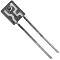 QSE214C - SENSOR PHOTO 880NM SIDE VIEW RAD