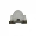 PT100MC0MP1 - SENSOR PHOTO 900NM UNIVERSAL SMD