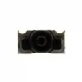 PT100MF1MP1 - SENSOR PHOTO 910NM UNIVERSAL SMD