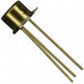 SD3443-002 - SENSOR PHOTO 880NM TOP TO46-3