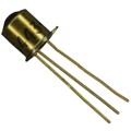 SD5443-004 - SENSOR PHOTO TOP VIEW TO46-3