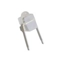 BPX 81-3/4 - SENSOR PHOTO 850NM TOP VIEW RAD
