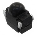 RPM-012PBT97 - SENSOR PHOTO 800NM SIDE VIEW SMD
