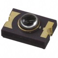 SMD2440-001 - SENSOR PHOTO 880NM TOP VIEW 2SMD