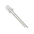 SDP8475-201 - SENSOR PHOTO 935NM TOP VIEW RAD
