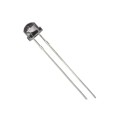 350-00029 - SENSOR PHOTO 850NM T1 3/4 RADIAL