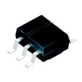 SFH 9206 - REFLECTIVE INTERRUPTOR