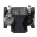 TCND5000 - SENSOR REFLECTIVE PIN 940NM SMD