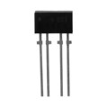 TCRT1000 - SENSOR OPTO TRANS 4MM REFL THPCB