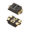 EE-SY199 - SENSOR OPTO TRANS 1MM REFL SMD