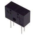 EE-SF5-B - SENSR OPTO TRANS 5MM REFL TH PCB