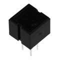 CNY70 - SENSOR OPTO TRANS 5MM REFLTH PCB