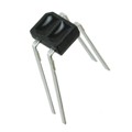 QRE1113 - SENSOR REFL 1MM PHOTOTRANS THRU